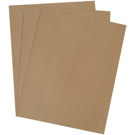 18 x 24" Chipboard Pads