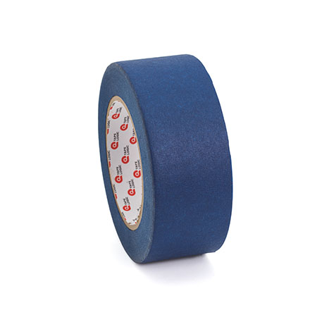 2" x 60 yds. Tape Logic<span class='rtm'>®</span> 3000 Blue Painter's Tape